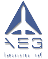 Aero Engineering Group